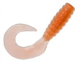 Zman 2.5″ Grubz Soft Plastics -Fishing Gear Shop full 138