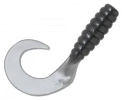 Zman 2.5″ Grubz Soft Plastics -Fishing Gear Shop full 140