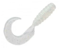 Zman 2.5″ Grubz Soft Plastics -Fishing Gear Shop full 142