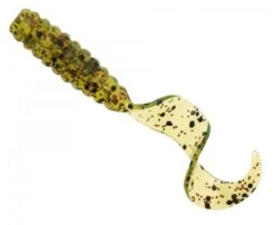 Zman 2″ Grubz Soft Plastics 15 Zman 2″ Grubz Soft Plastics -Fishing Gear Shop full 147