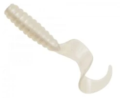 Zman 2″ Grubz Soft Plastics 12 Zman 2″ Grubz Soft Plastics -Fishing Gear Shop full 151