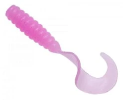 Zman 2″ Grubz Soft Plastics 11 Zman 2″ Grubz Soft Plastics -Fishing Gear Shop full 152