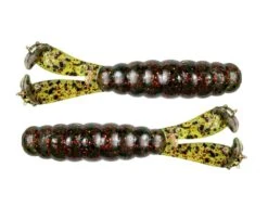 Zman 3″ Baby Goat Plastics