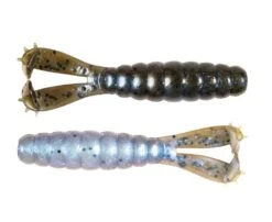 Zman 3″ Baby Goat Plastics -Fishing Gear Shop full 1543 GT3 320PK6