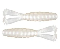 Zman 3″ Baby Goat Plastics -Fishing Gear Shop full 1560 GT3 84PK6