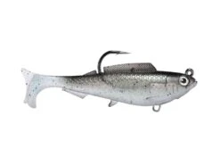 Zman Herculez 6″ Swimbait -Fishing Gear Shop full 1659 ZM HerculeZ4 BadShad