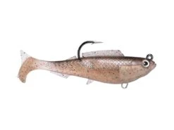 Zman Herculez 6″ Swimbait -Fishing Gear Shop full 1661 ZM HerculeZ4 Houdini