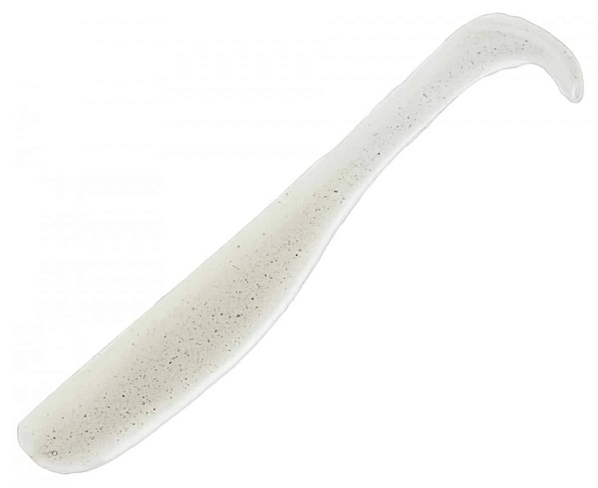 Zman 2.5″ Slim Swimz Plastics 3 Zman 2.5″ Slim Swimz Plastics - Image 3