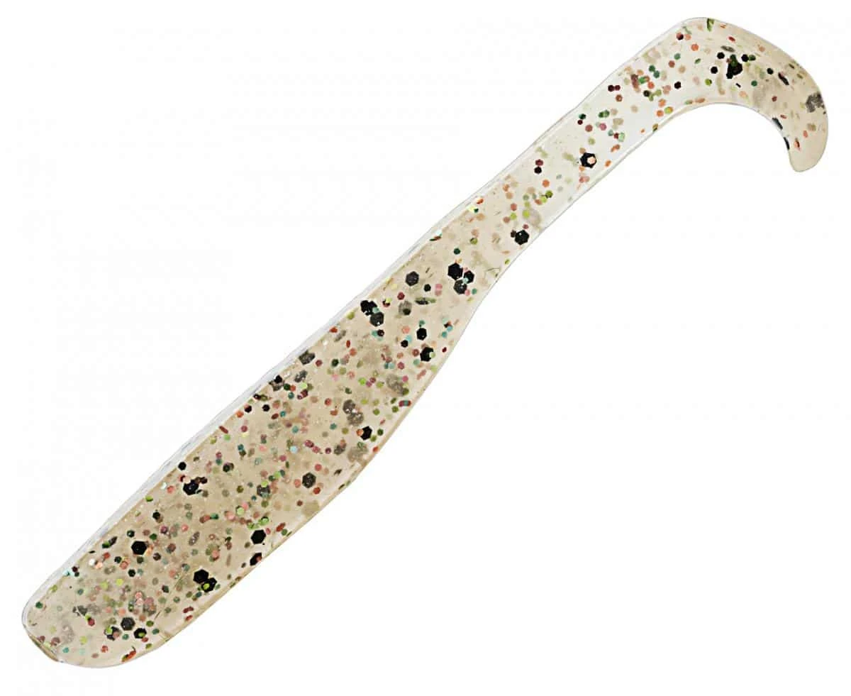 Zman 2.5″ Slim Swimz Plastics 4 Zman 2.5″ Slim Swimz Plastics - Image 4