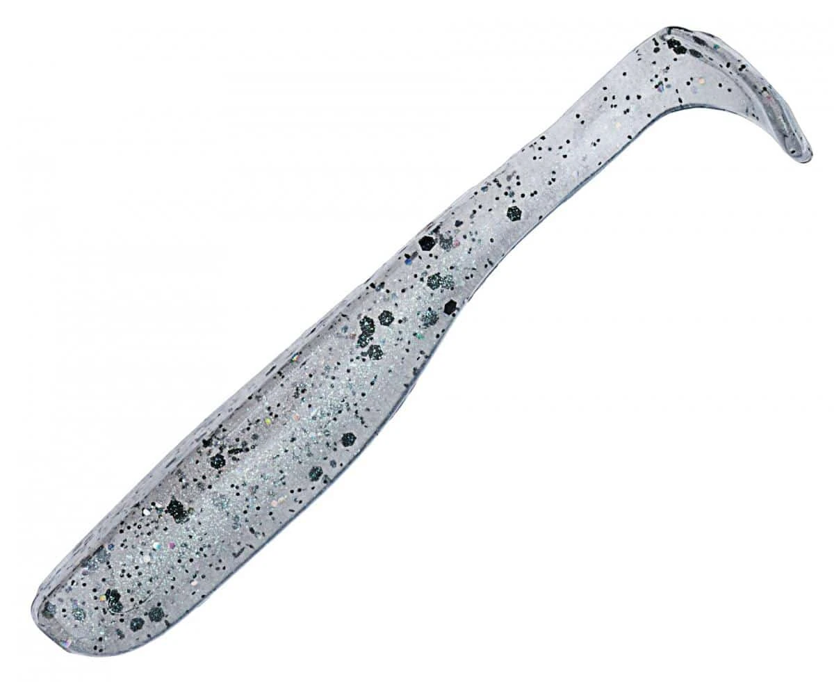 Zman 2.5″ Slim Swimz Plastics 9 Zman 2.5″ Slim Swimz Plastics - Image 9