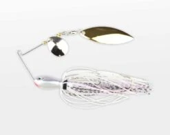 TT VORTEX SPINNERBAIT 3/8OZ