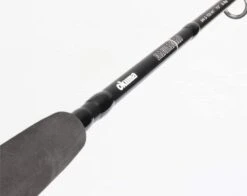 Okuma Barbarian Rod
