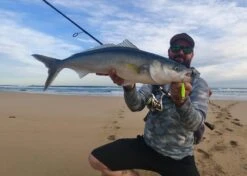 TT Hard Core Metal Series -Fishing Gear Shop full 3456 GPTempDownload2