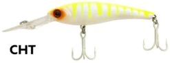 ZEREK TANGO SHAD 120MM -Fishing Gear Shop full 3894 TangoCHT