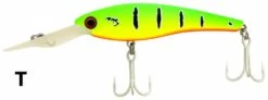 ZEREK TANGO SHAD 120MM -Fishing Gear Shop full 3899 TangoT