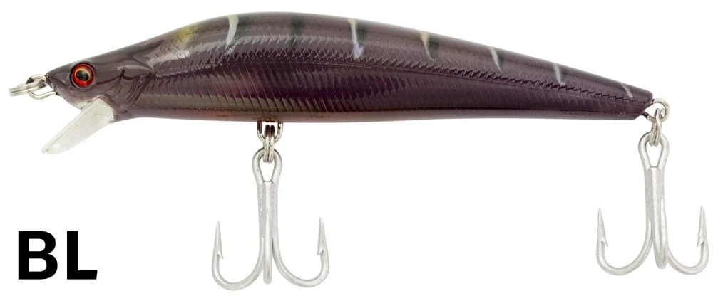 ZEREK BARRA-X PRO F120MM 11 ZEREK BARRA-X PRO F120MM - Image 11