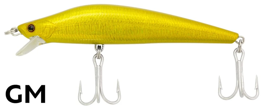 ZEREK BARRA-X PRO F120MM 8 ZEREK BARRA-X PRO F120MM - Image 8