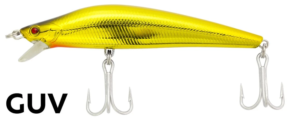 ZEREK BARRA-X PRO F120MM 7 ZEREK BARRA-X PRO F120MM - Image 7