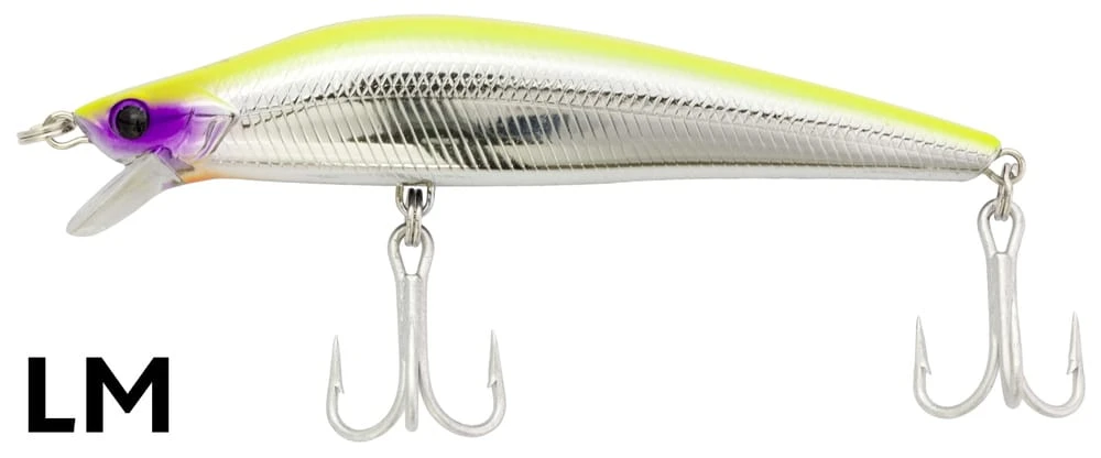 ZEREK BARRA-X PRO F120MM 6 ZEREK BARRA-X PRO F120MM - Image 6