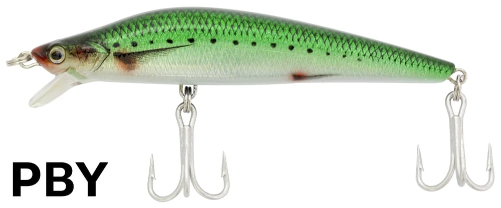 ZEREK BARRA-X PRO F120MM 5 ZEREK BARRA-X PRO F120MM - Image 5