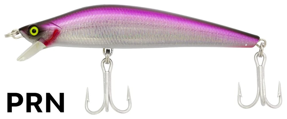 ZEREK BARRA-X PRO F120MM 4 ZEREK BARRA-X PRO F120MM - Image 4