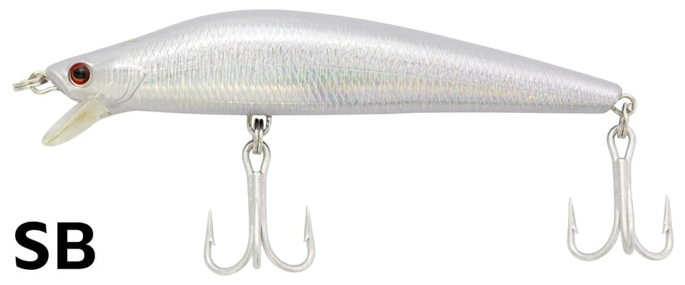 ZEREK BARRA-X PRO F120MM 3 ZEREK BARRA-X PRO F120MM - Image 3