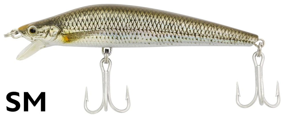 ZEREK BARRA-X PRO F120MM 2 ZEREK BARRA-X PRO F120MM - Image 2