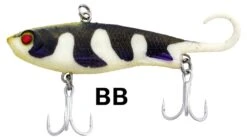 Zerek Fish Trap 78mm Soft Vibe 19 Zerek Fish Trap 78mm Soft Vibe -Fishing Gear Shop full 3963 FishTrapBB