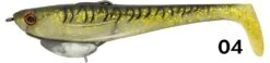 ZEREK FLAT SHAD PRO 7″ 13 ZEREK FLAT SHAD PRO 7″ -Fishing Gear Shop full 4001 FlatShad04