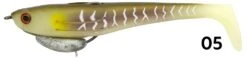 ZEREK FLAT SHAD PRO 3.5″ 22 ZEREK FLAT SHAD PRO 3.5″ -Fishing Gear Shop full 4002 FlatShad05 3