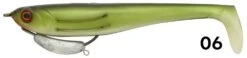 ZEREK FLAT SHAD PRO 5″ 25 ZEREK FLAT SHAD PRO 5″ -Fishing Gear Shop full 4003 FlatShad06 1