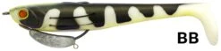 ZEREK FLAT SHAD PRO 3.5″ 25 ZEREK FLAT SHAD PRO 3.5″ -Fishing Gear Shop full 4005 FlatShadBB 2