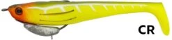 ZEREK FLAT SHAD PRO 7″ 20 ZEREK FLAT SHAD PRO 7″ -Fishing Gear Shop full 4006 FlatShadCR