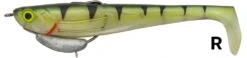 ZEREK FLAT SHAD PRO 5″ 29 ZEREK FLAT SHAD PRO 5″ -Fishing Gear Shop full 4008 FlatShadR 1