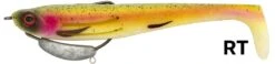 ZEREK FLAT SHAD PRO 5″ 30 ZEREK FLAT SHAD PRO 5″ -Fishing Gear Shop full 4009 FlatShadRT