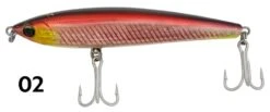 ZEREK BW ZAPPELIN 160MM57GRM 14 ZEREK BW ZAPPELIN 160MM57GRM -Fishing Gear Shop full 4045 Zappelin02 1
