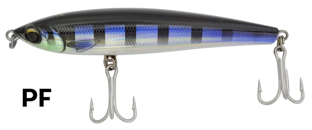 ZEREK BW ZAPPELIN 160MM57GRM 10 ZEREK BW ZAPPELIN 160MM57GRM - Image 10