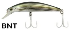 ZEREK BW Cavalla 90mm 20 ZEREK BW Cavalla 90mm -Fishing Gear Shop full 4065 CavallaBNT