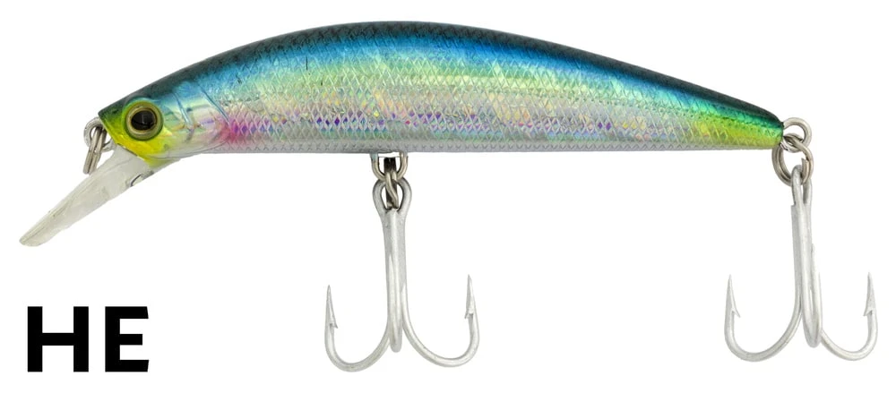 ZEREK BW Cavalla 90mm 6 ZEREK BW Cavalla 90mm - Image 6