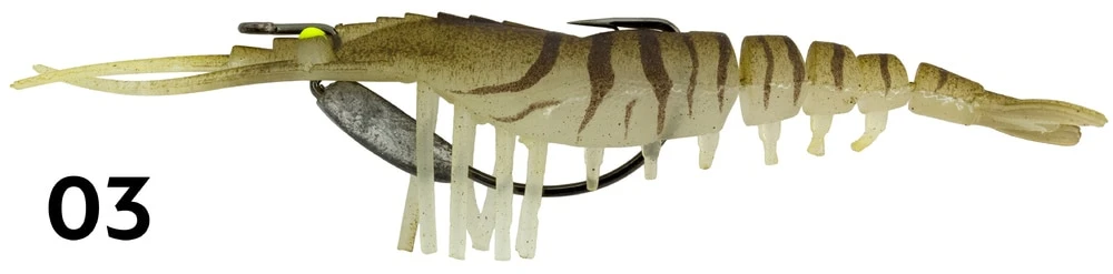 ZEREK LIVE CHERABIN 4 12 ZEREK LIVE CHERABIN 4 - Image 12