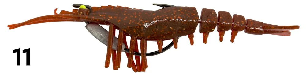 ZEREK LIVE CHERABIN 4 9 ZEREK LIVE CHERABIN 4 - Image 9