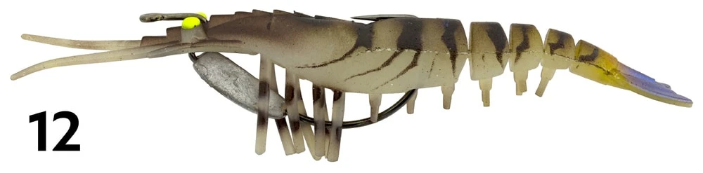 ZEREK LIVE CHERABIN 4 8 ZEREK LIVE CHERABIN 4 - Image 8