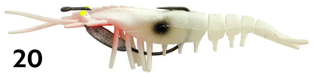 ZEREK LIVE CHERABIN 4 6 ZEREK LIVE CHERABIN 4 - Image 6