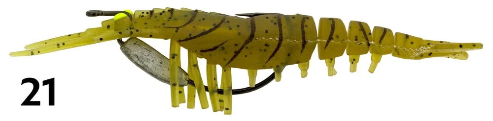 ZEREK LIVE CHERABIN 4 5 ZEREK LIVE CHERABIN 4 - Image 5