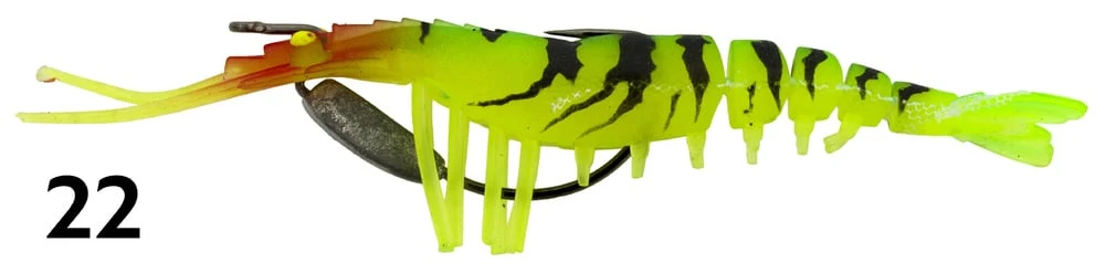 ZEREK LIVE CHERABIN 4 4 ZEREK LIVE CHERABIN 4 - Image 4