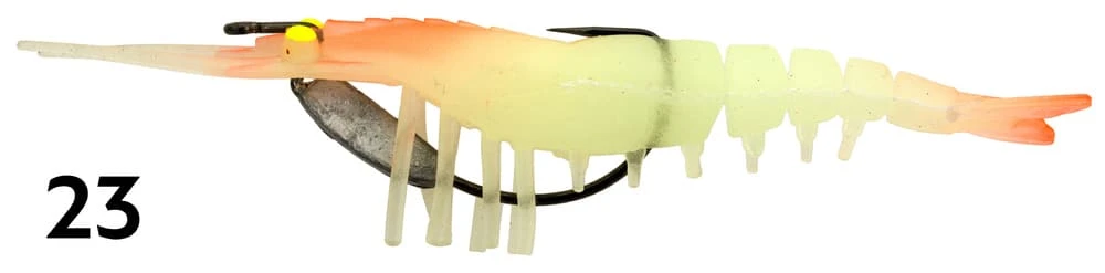 ZEREK LIVE CHERABIN 4 3 ZEREK LIVE CHERABIN 4 - Image 3