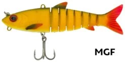 Zerek Live Swimbait 8″ -Fishing Gear Shop full 4141 SwimbaitMGF