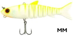 Zerek Live Swimbait 8″ -Fishing Gear Shop full 4142 SwimbaitMM
