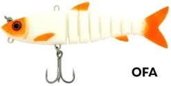 Zerek Live Swimbait 8″ -Fishing Gear Shop full 4145 SwimbaitOFA