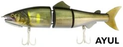 ZEREK LURE AFFINITY 220MM 96G 19 ZEREK LURE AFFINITY 220MM 96G -Fishing Gear Shop full 4159 AffinityAYUL